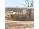 View from the window at 76 Parkview Dr, Dallas, GA 30157