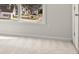 Cozy bedroom featuring neutral walls and a view out the window at 122 Parkview Dr, Dallas, GA 30157