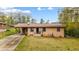 Charming brick home with well-maintained front yard and inviting curb appeal at 338 Patricia Sw Ave, Marietta, GA 30060