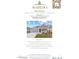 The Bailey model home with 2 bedrooms, 2 bathrooms, study, and 2-car garage at 1220 Cedarcrest Blvd, Acworth, GA 30101