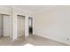 Large bedroom with ample closet space showcases bright natural light at 5694 Brendlynn Dr, Suwanee, GA 30024