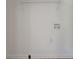 Laundry room with washer and dryer hookups at 2041 W Flat Shoals Ter, Decatur, GA 30034