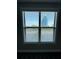 Enjoy the city view from the window at 799 Hammond Dr # 321, Atlanta, GA 30328