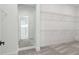 Walk-in closet with wire shelving at 2019 Fern Mountain Ln, Marietta, GA 30064