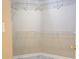 Spacious walk-in closet with shelving, ready for customizable storage solutions at 102 Silver Summit Se Dr, Conyers, GA 30094