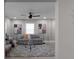 Bright living room featuring contemporary furniture, stylish décor, and ample natural light at 1515 Jonesboro Rd, Atlanta, GA 30315