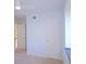 Clean bedroom features plush carpet, and a large window at 4270 Mountain Glen Trce, Snellville, GA 30039