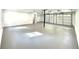 Large, clean garage with ample space for multiple vehicles and storage, perfect for car enthusiasts and DIYers at 319 Primrose Ln, Auburn, GA 30011