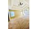Spacious main bedroom with lots of natural light features tray ceiling at 25 Derby Dr, Hiram, GA 30141