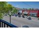 Street view showing building with storefronts and cars, and street parking at 1133 Church St # 6, Covington, GA 30014