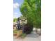 Charming street view featuring local restaurants with outdoor patio seating at 1570 Flat Shoals Se Rd # 7, Atlanta, GA 30316
