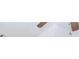 A modern ceiling fan at 1640 Arbor Green Nw Ct # 1102, Kennesaw, GA 30152