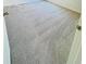 Carpeted bedroom showcasing neutral walls and carpet at 4685 Trefoil Path, Cumming, GA 30040