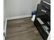 Elegant flooring complements this space, adding a touch of style and durability at 4685 Trefoil Path, Cumming, GA 30040