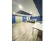 Recreation Room featuring ample space and modern amenities, perfect for entertainment and relaxation at 4685 Trefoil Path, Cumming, GA 30040