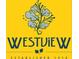 Westview established in 1910 at 1555 Olympian Sw Way, Atlanta, GA 30310