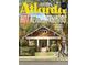 A magazine article titled 'Atlanta Hot Neighborhoods' at 1555 Olympian Sw Way, Atlanta, GA 30310