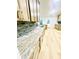 Close-up of a kitchen featuring stunning granite countertops and stainless steel hardware on custom cabinets at 7675 Lanier View Rdg, Cumming, GA 30041