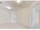 Bright bedroom with neutral-colored carpet and an open doorway leading to an adjacent room at 3365 Vintage Se Cir, Smyrna, GA 30080