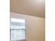 Bedroom featuring a window at 2513 Shropshire Pl, Mcdonough, GA 30253