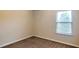 Bedroom featuring a window allowing natural light at 2513 Shropshire Pl, Mcdonough, GA 30253