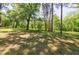 Picture of land with numerous trees and grass at 728 Wesley Nw Dr, Atlanta, GA 30305