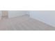 Bedroom featuring plush carpeting and neutral walls at 2117 Boxwood Se Cir, Conyers, GA 30094