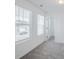 Bright bedroom with natural light and an open closet space at 2117 Boxwood Se Cir, Conyers, GA 30094