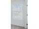 Sunlit bedroom with blinds at 2117 Boxwood Se Cir, Conyers, GA 30094