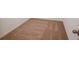 Softly carpeted bedroom area at 2117 Boxwood Se Cir, Conyers, GA 30094