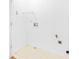 Utility room with a tiled floor at 3902 Concord Walk Se Dr, Smyrna, GA 30082