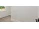 Walk-in closet with carpet flooring, white walls, and wire shelving at 1518 Gatekeeper Ter, Marietta, GA 30066