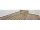 Close-up of the new wood flooring installed in the house at 2109 Boxwood Se Cir, Conyers, GA 30094