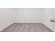 Walk-in closet featuring carpeted floors and wire shelving, providing ample storage space at 2109 Boxwood Se Cir, Conyers, GA 30094