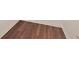 Beautiful wood-look floors at 1553 Pinebreeze Dr, Marietta, GA 30062