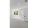 Large living room with recessed lighting and light carpet at 4785 Longchamps Dr, Sandy Springs, GA 30319