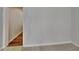 Spacious basement area with tiled floors, offering potential for various uses at 145 Charleston Pl, Covington, GA 30016