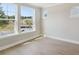 Bright bedroom with natural light at 2013 Ripple Park Bnd, Canton, GA 30114