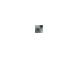 Monochromatic gray and light gray gradient blur for backgrounds or overlays at 2013 Ripple Park Bnd, Canton, GA 30114