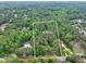 Expansive property spanning +/- 6 acres, offering privacy and natural beauty at 881 Rockbridge Sw Rd, Lilburn, GA 30047