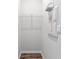 Walk-in pantry with shelving and plenty of storage space at 1385 Vayda Ct, Marietta, GA 30066
