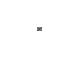 Image at 214 Strawberry Ln, Woodstock, GA 30189