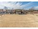 Spacious amphitheater stage and seating area, perfect for community events and performances at 4236 Tacoma Trce, Suwanee, GA 30024
