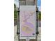 Sims Lake Park map, City of Suwanee at 4236 Tacoma Trce, Suwanee, GA 30024