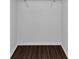 Open closet with shelving at 4261 Autumn Hill Dr, Stone Mountain, GA 30083