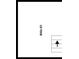 Attic floor plan layout at 4261 Autumn Hill Dr, Stone Mountain, GA 30083