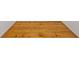 Close-up of the hardwood floors at 3627 Pebble Hill Ne Dr, Marietta, GA 30062