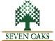 The Seven Oaks company logo at 5605 Preserve Cir, Johns Creek, GA 30005