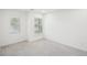 Bedroom with bright windows at 2946 Stockholm Way, Suwanee, GA 30024