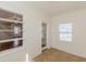 Sun-filled room with tile flooring and abundant natural light at 1560 Temple Ave, College Park, GA 30337